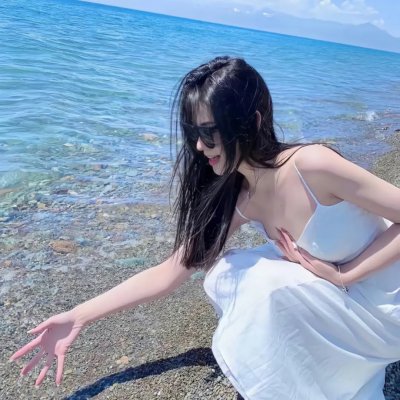 布朗神父第十一季