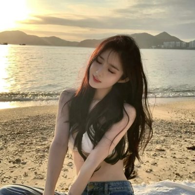 皇室奶团三岁半