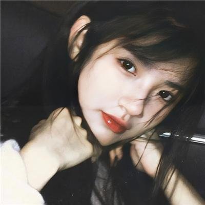 龙崽降临七个反派爸爸争当女儿奴