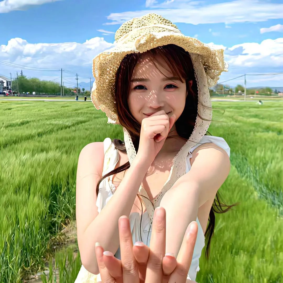 新版：消失的妻子