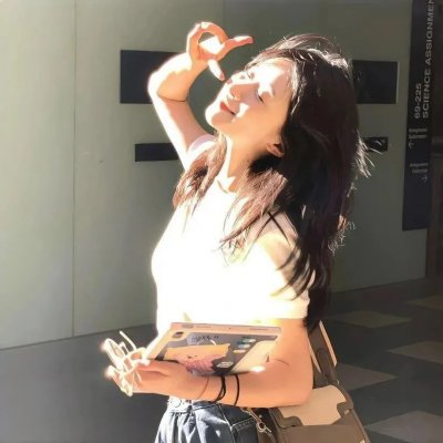 寻宝搭档第三季