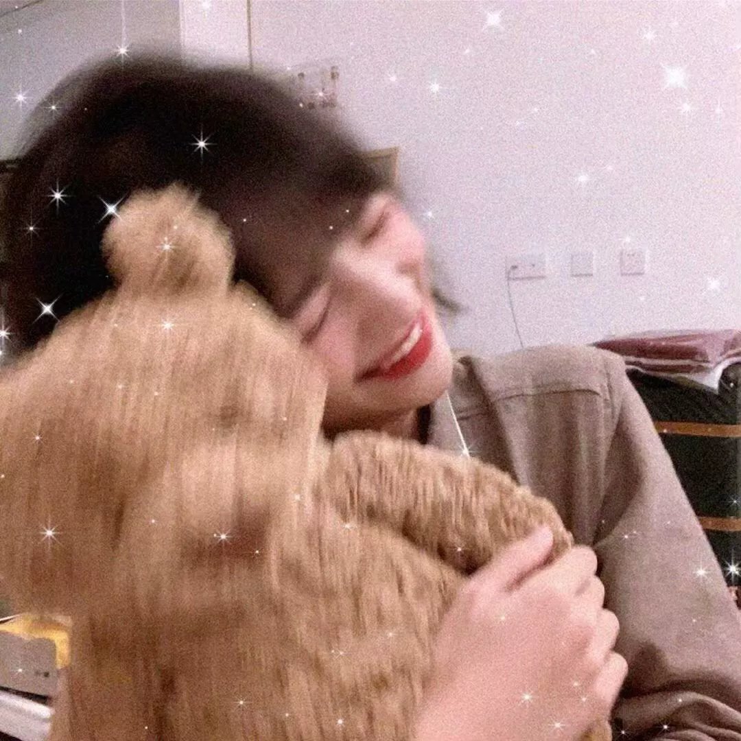 我只是人间清醒了一点