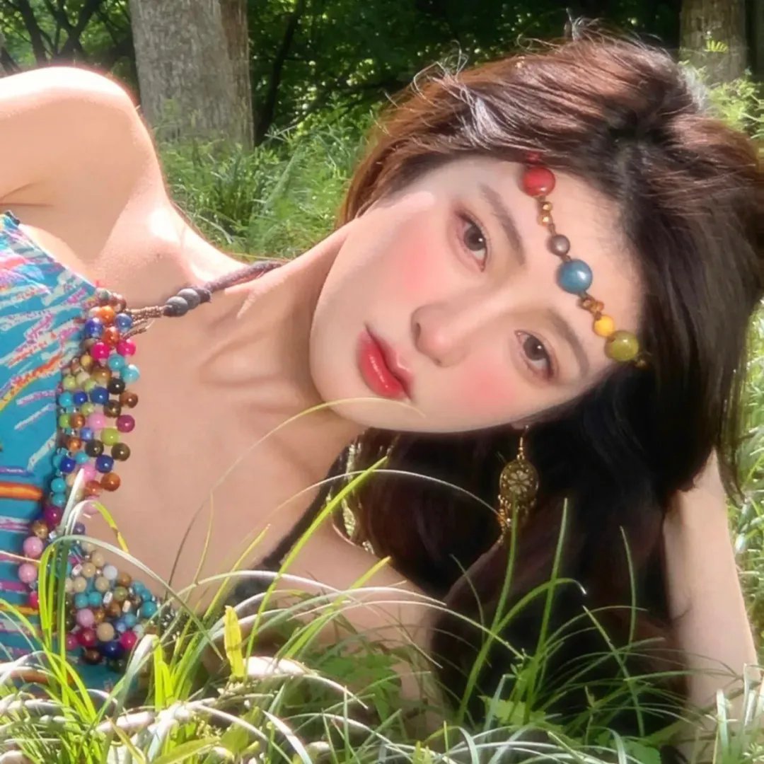 长眠之后三个姐姐为我白了头