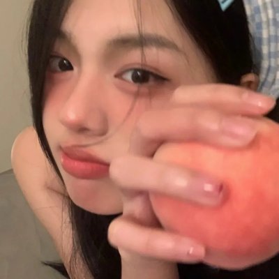 吹响悠风号剧场版：欢迎来到北宇治高中吹奏乐部