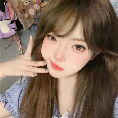 四爷，夫人又和人打起来了四爷的硬核小娇妻夫人她是个小作精