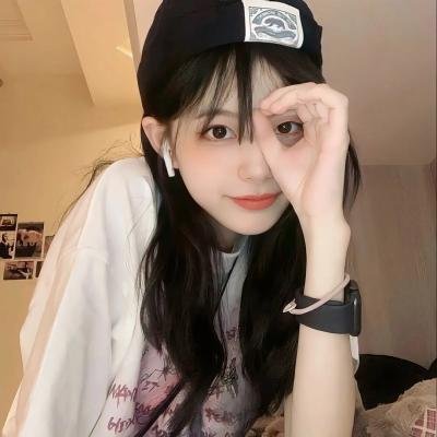 穿成反派我靠气运之子证道