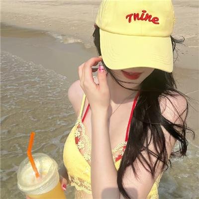 傅总的专属恋人