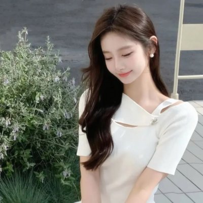 心动之外别无选择