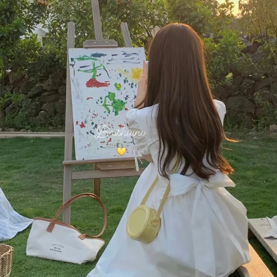 穿到家属院，我改写炮灰人生