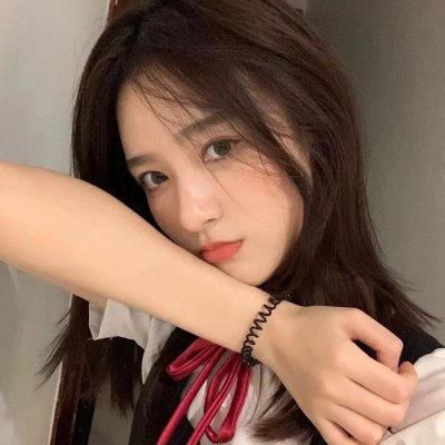 逃出大英博物馆