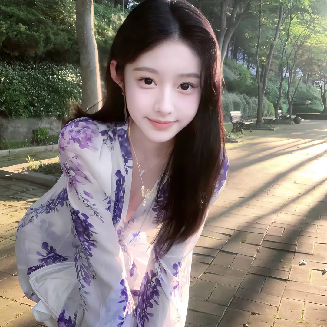 梦里的一千道墙