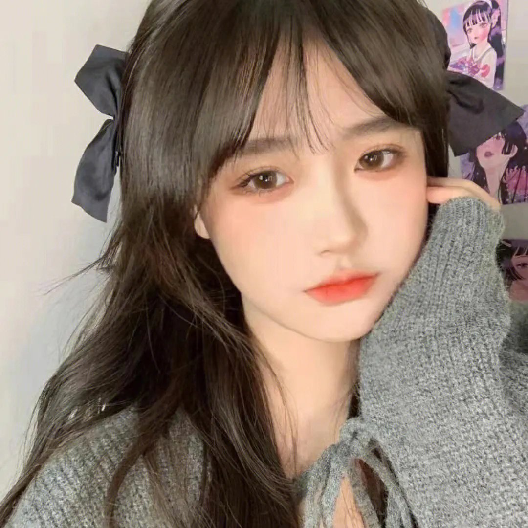 怪物：杰夫瑞·达莫的故事第一季