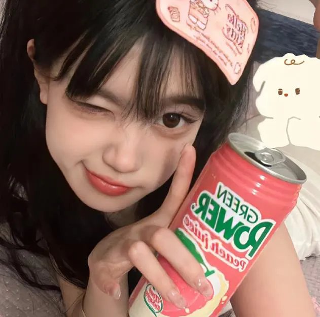 走过路过莫错过