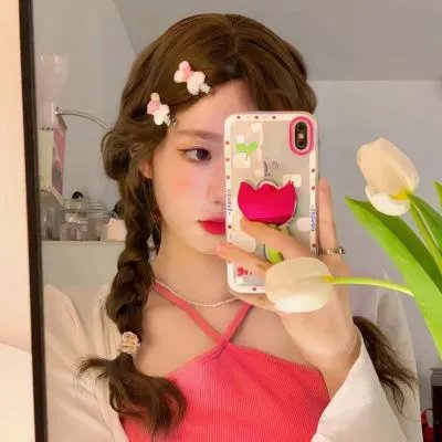 我就是演员之巅峰对决