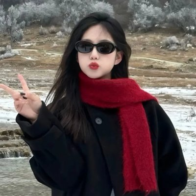 龙兄虎弟之老铁别跑