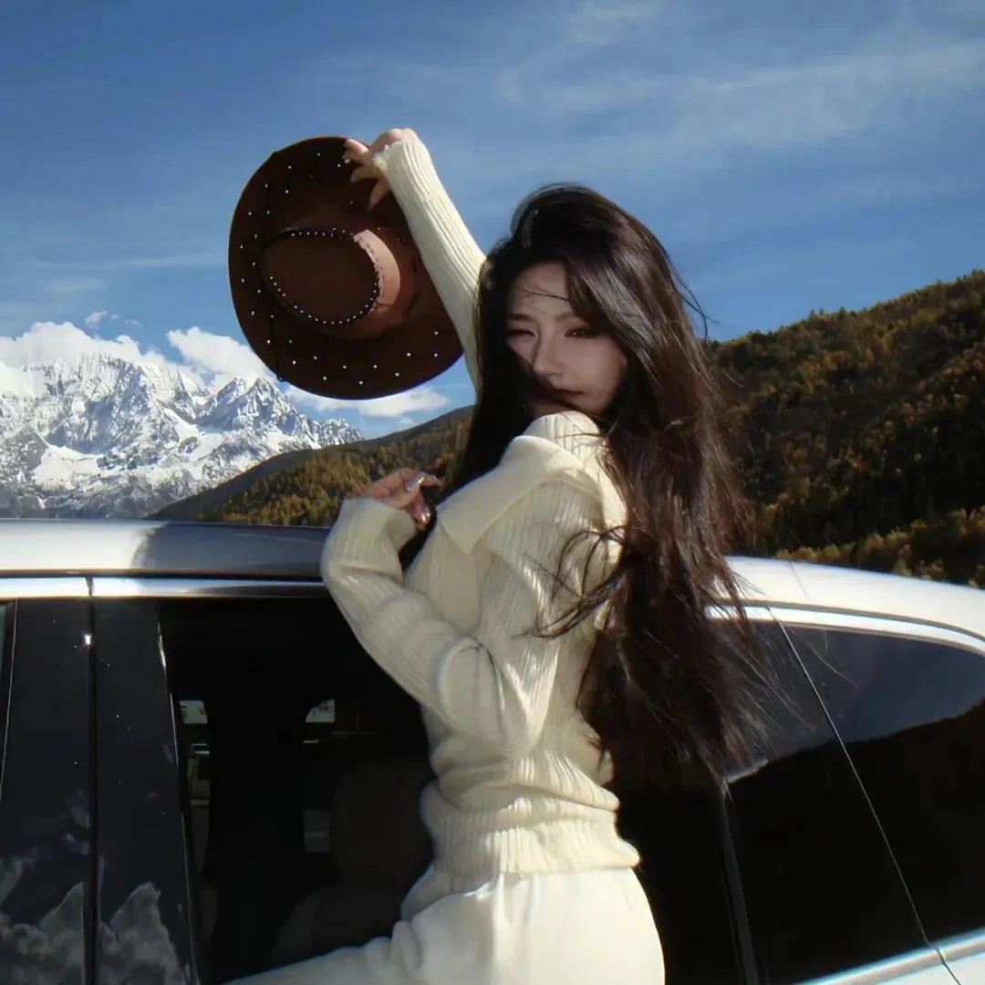 太子得了失心疯 动态漫第二季