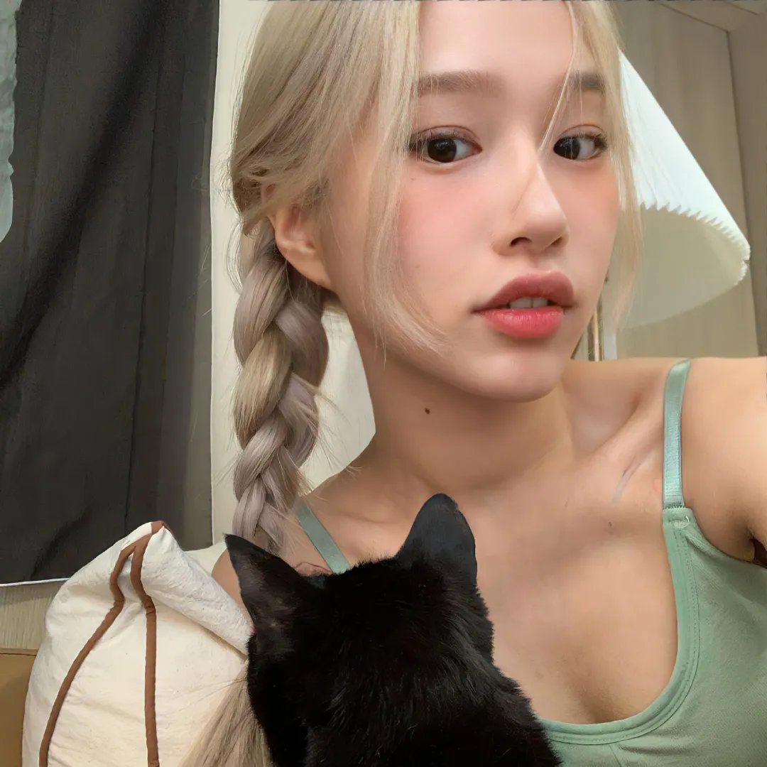 尼尔·杨：金子心