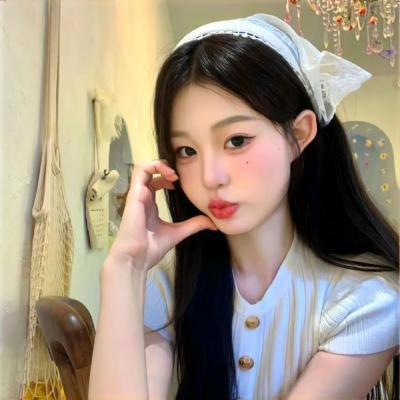 小小福娃狂宠爸妈