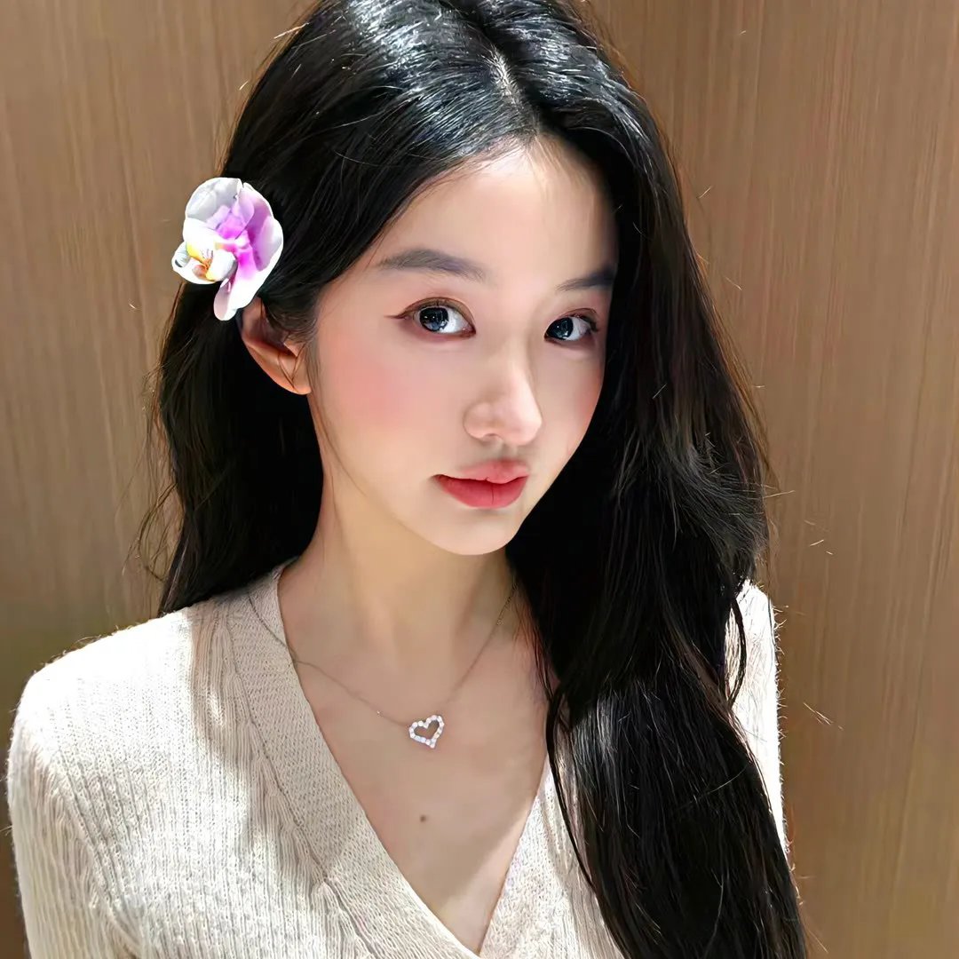 哆啦A梦：大雄的大魔境